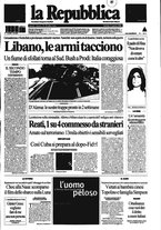 giornale/RAV0037040/2006/n. 191 del 15 agosto